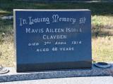image of grave number 659301